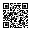 qrcode for WD1662655016